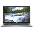 Dell Latitude 5410 14" FHD - Intel Core i5-10310U, 16GB RAM, 512GB SSD, Win 11 Pro, Backlit