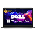 Dell Latitude 5300 Business 13.3" FHD - Intel Core i5-8365U, 16GB RAM, 512GB SSD, Win 11 Pro (Grado A)