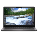 Dell Latitude 5400 14" FHD - Intel Core i5-8365U, 16GB RAM, 256GB SSD, Win 11 Pro (Reacondicionado Grado A)