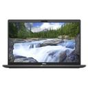 Dell Latitude 7300 13.3" FHD - Intel Core i5-8365U, 16GB RAM, 256GB NVMe SSD, Win 11 Pro (Grado A)