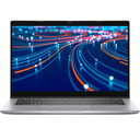 Dell Latitude 5320 13.3" FHD | Intel Core i5-1135G7 | 16GB RAM | 256GB SSD | Windows 11 Pro | Grado AB (Reacondicionado)