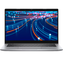 Dell Latitude 5320 13.3" FHD | Intel Core i5-1135G7 | 8GB RAM | 256GB SSD | Windows 11 Pro | Grado A (Reacondicionado)
