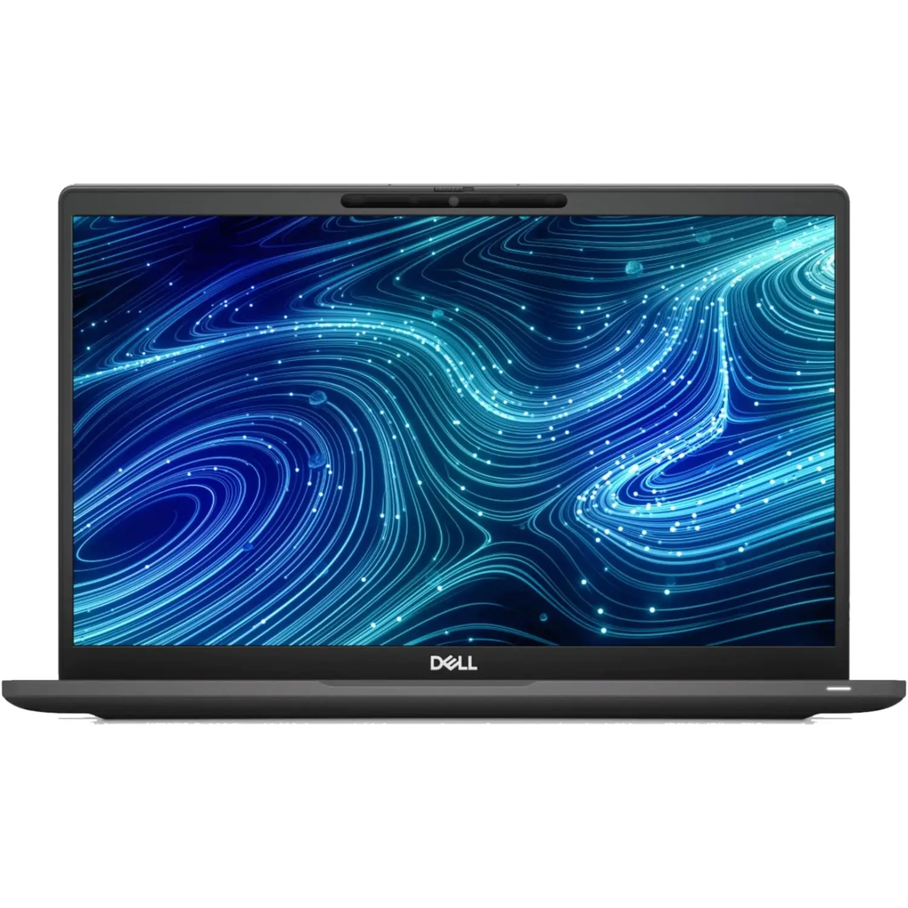 Dell Latitude 7320 13.3" FHD | Intel Core i7-1185G7 | 16GB RAM | 256GB SSD | Windows 11 Pro | Grado A (Reacondicionado)