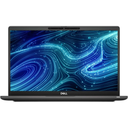 Dell Latitude 7320 13.3" FHD | Intel Core i7-1185G7 | 16GB RAM | 256GB SSD | Windows 11 Pro | Grado A (Reacondicionado)