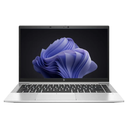 HP EliteBook 845 G8 14" FHD - AMD Ryzen 5 PRO 5650U, 16GB RAM, 1TB SSD, Win 11 Pro - Silver (Grado A/B)