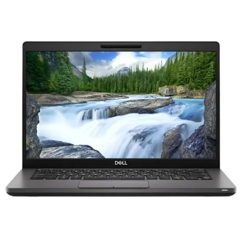 Dell Latitude 7400 14" FHD - Intel Core i5-8365U, 8GB RAM, 256GB SSD, Win 11 Pro (Reacondicionado Grado A)