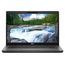 Dell Latitude 7400 14" FHD - Intel Core i5-8365U, 8GB RAM, 256GB SSD, Win 11 Pro (Reacondicionado Grado A)