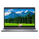 Dell Latitude 5510 15.6" FHD - Intel Core i5-10310U vPro, 16GB RAM, 512GB SSD, Win 10 Pro - (Grado A)