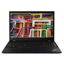 Lenovo ThinkPad T14 Gen 2 14" FHD - Intel Core i5-1145G7, 16GB RAM, 256GB SSD, Win 11 Pro (Reacondicionado Grado AB)