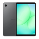 Samsung Galaxy Tab A11 8.7" - 4GB RAM, 64GB SSD, Wi-Fi, Gray (Versión 2026)