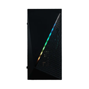 PC HY Gaming Nexus 3 – Intel Core i3 12100 – 8GB RAM – SSD 480GB – WiFi – W11Prueba