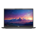 Dell Latitude 7400 14" FHD Touch - Intel Core i5-8365U vPro, 8GB RAM, 256GB SSD, Win 11 Pro - (Grado A)
