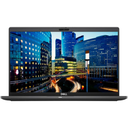 Ultrabook Premium DELL Latitude 7410 | Intel i5-10610U (vPro) | 16GB RAM | 512GB SSD | 14″ Full HD | Teclado Retroiluminado | Win 11 Pro | Grado A