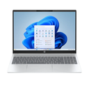 Laptop HP OmniBook Ultra Flip 14 - Intel Core™ Ultra 7 255U, 16GB RAM, 1TB SSD, Touch 14" WUXGA