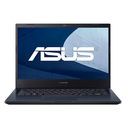 Laptop ASUS ExpertBook 14" Full Core i7-10510U 8GB 512GB W10 Pro Español Negro