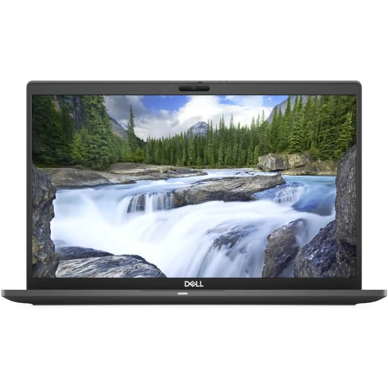 Dell Latitude 7300 13.3" FHD | Intel Core i5-8365U | 16GB RAM | 256GB SSD | Windows 11 Pro | Grado A (Reacondicionado)