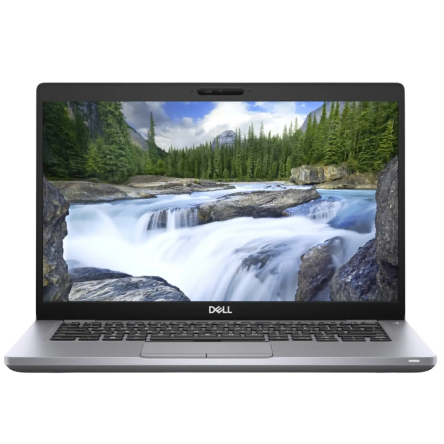 Dell Latitude 5410 14" HD Intel Core i7 8GB RAM 256GB SSD Windows 11 (Reacondicionado)