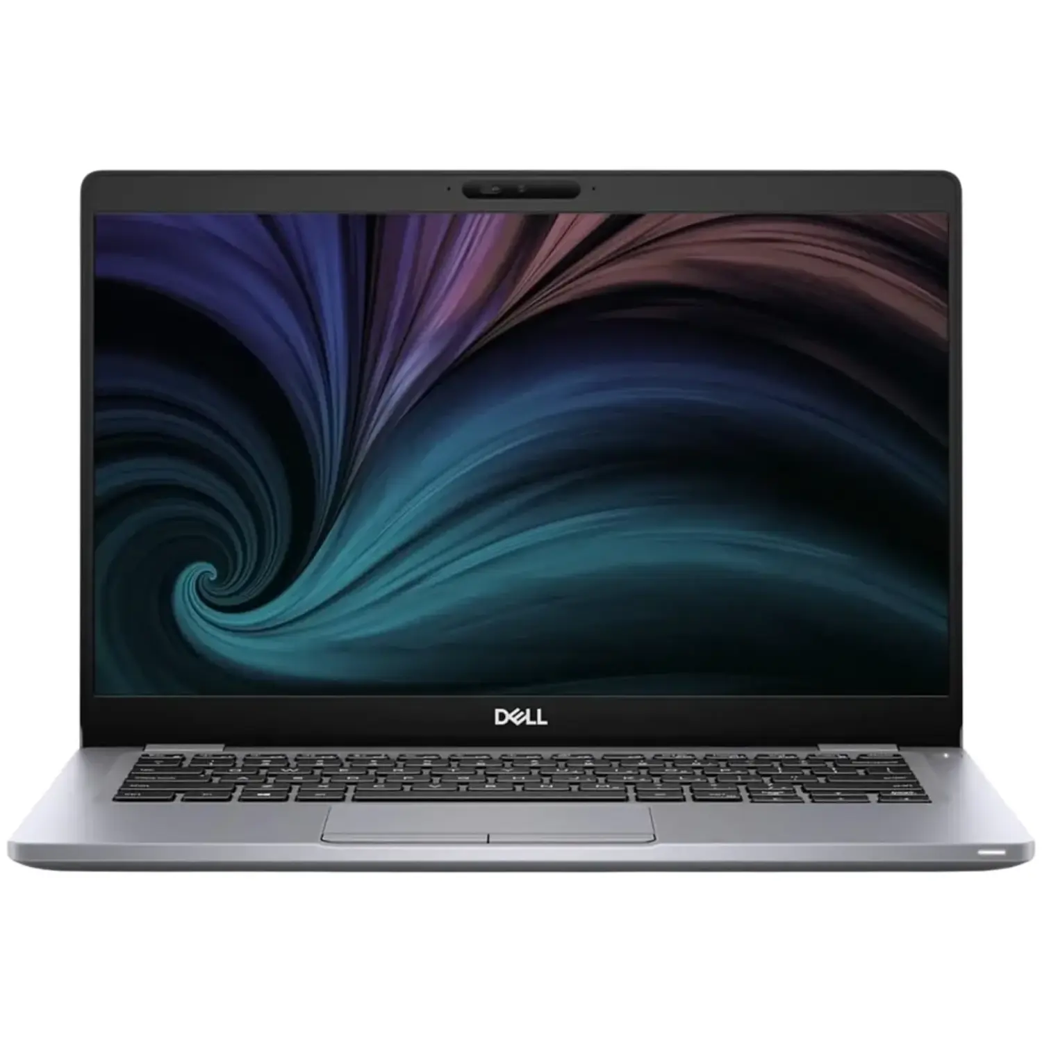Reacondicionado-Dell Latitude 5310 13.3" FHD i5-10310U 8GB RAM 256GB SSD Win11 Pro Grade A
