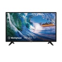 Televisor LED Westinghouse | 32" Class | LED 720p | HDTV | Reacondicionado Grado B