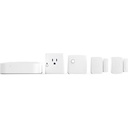 Samsung SmartThings Home Monitoring Kit