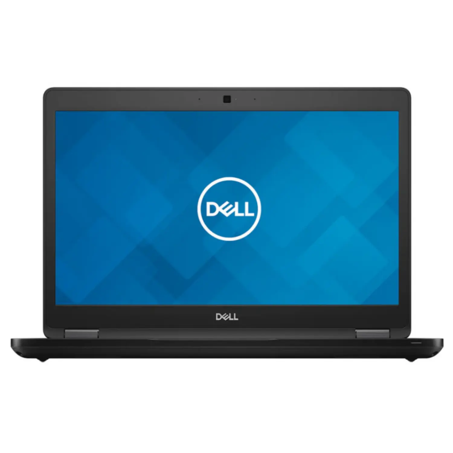 Dell Latitude 5490 14" FHD Intel Core i5 16GB RAM 512GB SSD Windows 11 (Reacondicionado) 