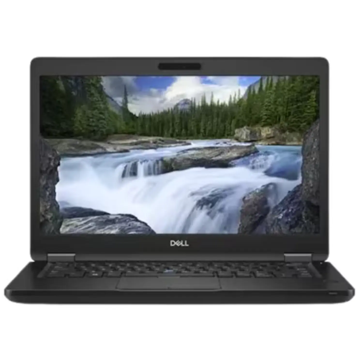 Reacondicionado-Dell Latitude 5490 Laptop i7 8GB RAM 512GB SSD 14" FHD Windows 11 Pro