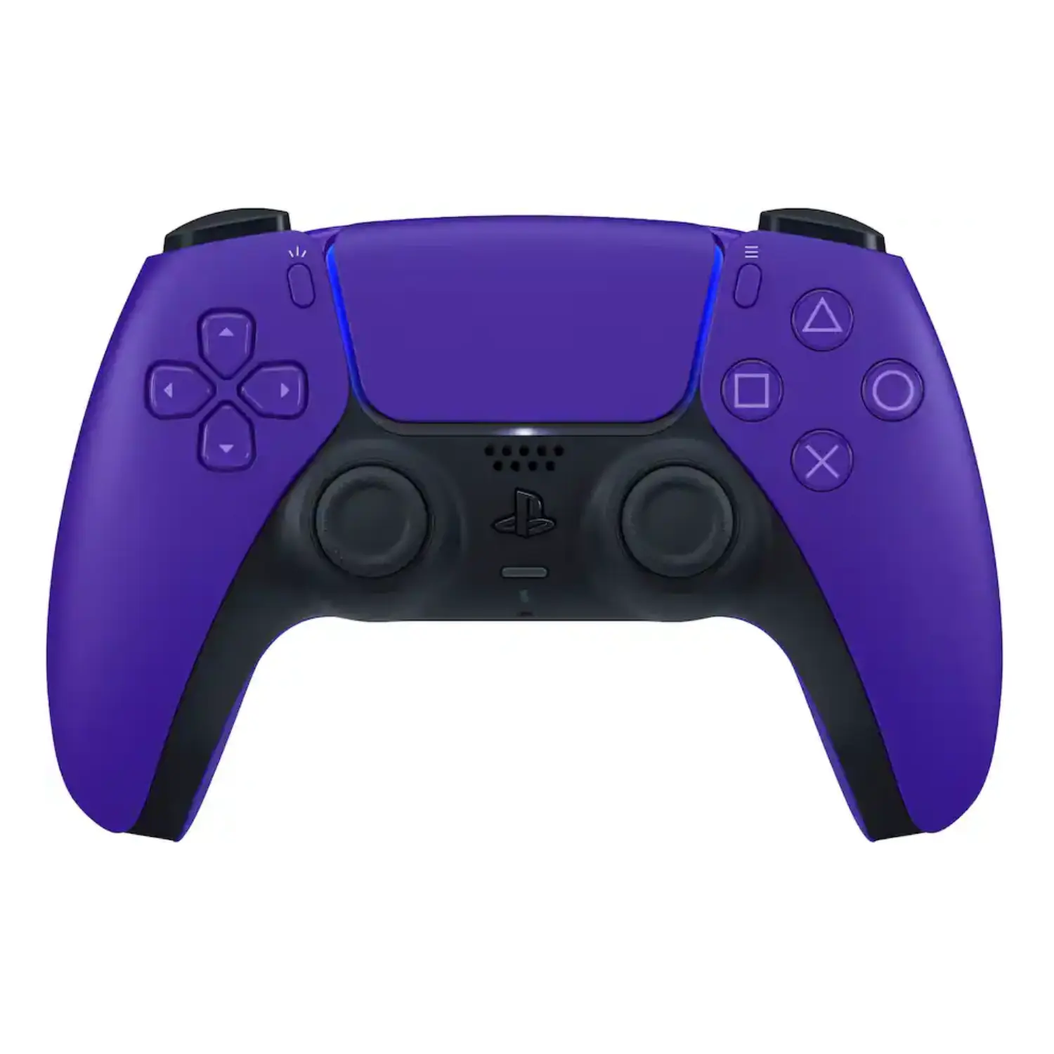 Sony PlayStation 5 DualSense Control Inalámbrico PS5 Morado Galáctico