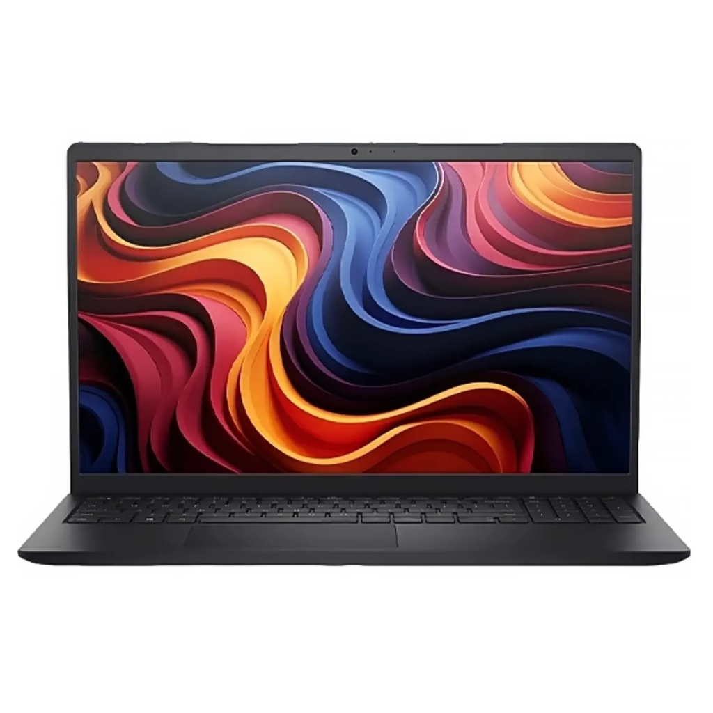 Laptop Dell Inspiron 15 - AMD Ryzen 7 7730U, 8GB RAM, 512GB SSD, 15.6" FHD Touch