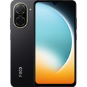 Poco C71 Negro 4GB+128GB