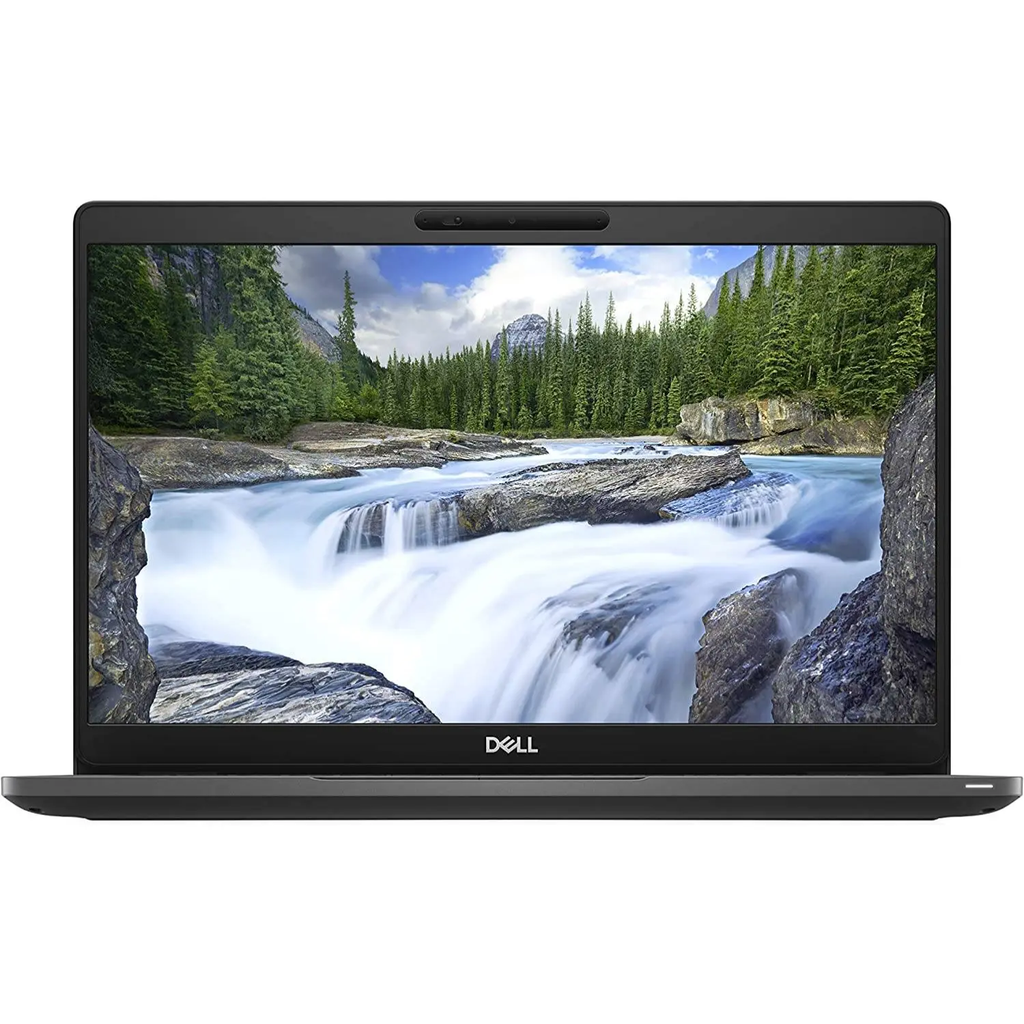 Ultrabook DELL Latitude 5300 | Intel Core i7-8665U (vPro) | 16GB RAM | 512GB SSD | 13.3″ Full HD | Win 11 Pro | Grado A