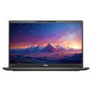 Dell Latitude 7400 14" Premium - Intel Core i7-8th Gen, 8GB RAM, 256GB SSD, Win 11 Pro (Grado A)