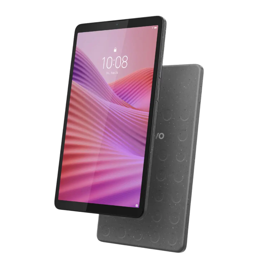 ZAF00113PA Tab One 8.7" 4GB RAM 128GB Wi‑Fi Android + Folio Case