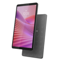ZAF10147PA; Tab One 8,7 LTE; tablet 8,7 4G; tablet 4GB 128GB Android; tablet con SIM Nano‑SIM; Wi‑Fi 5 Bluetooth 5.3; funda folio; 128GB eMMC.