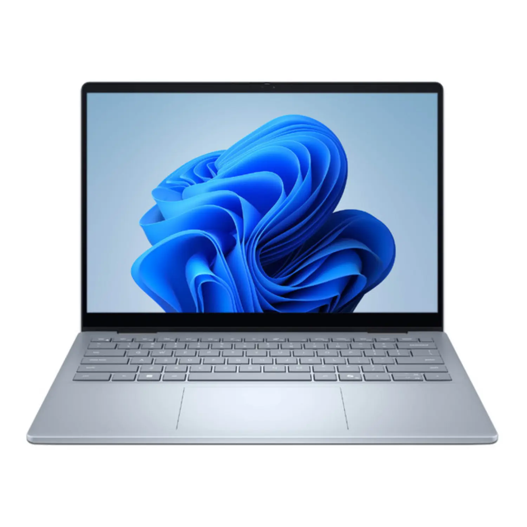 Laptop Dell Inspiron 14 Plus 2-en-1 (7441) - Intel Core™ Ultra 7 256V, 16GB, 1TB SSD, Touch 14" WUXGA