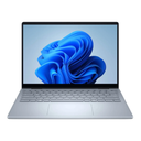 Laptop Dell Inspiron 14 Plus 2-en-1 (7441) - Intel Core™ Ultra 7 256V, 16GB, 1TB SSD, Touch 14" WUXGA