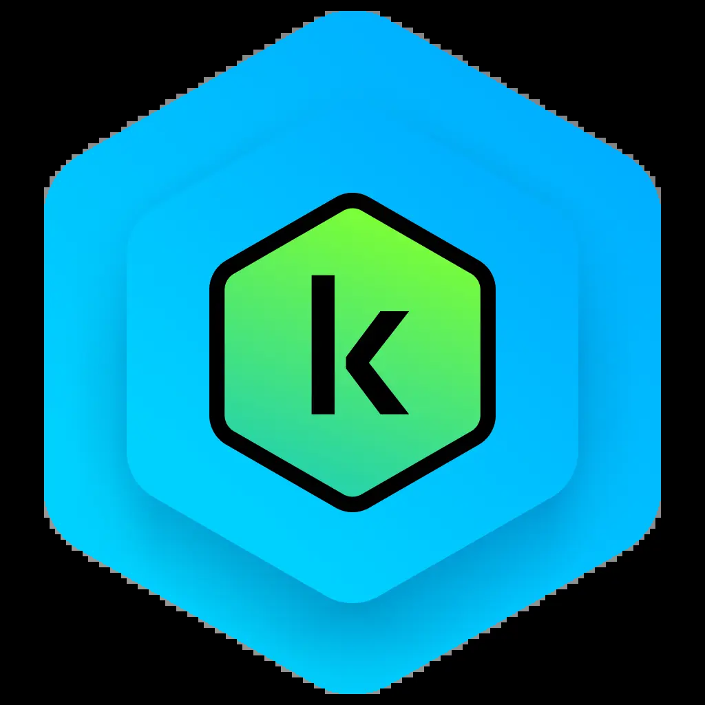 ESD Kaspersky Standard 10 Dispositivos 1 año