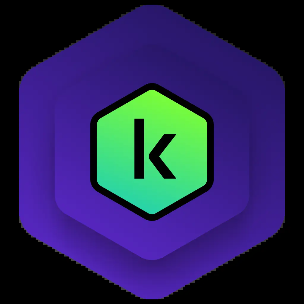 ESD Kaspersky Premium 20 Dispositivos 10 Cuentas KPM 1 año