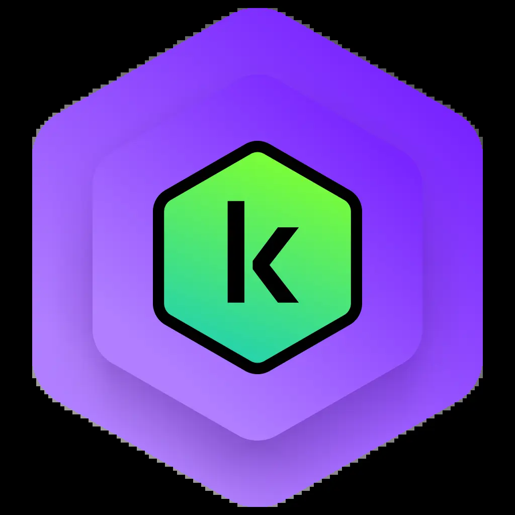 ESD Kaspersky Plus 10 Dispositivos 5 Cuentas KPM 2 años