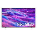 Smart TV Samsung 98"/100" Neo QLED 4K - Super Ultra Large Screen, Quantum Matrix, 120Hz/144Hz, Dolby Atmos