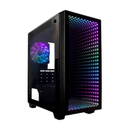 PC Gamer Vorago CSG560 Intel Core i7-12700 16GB RAM 1TB SSD M.2