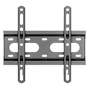Soporte de Pared Fijo Manhattan 462259 para Pantallas de 23 a 43 Pulgadas