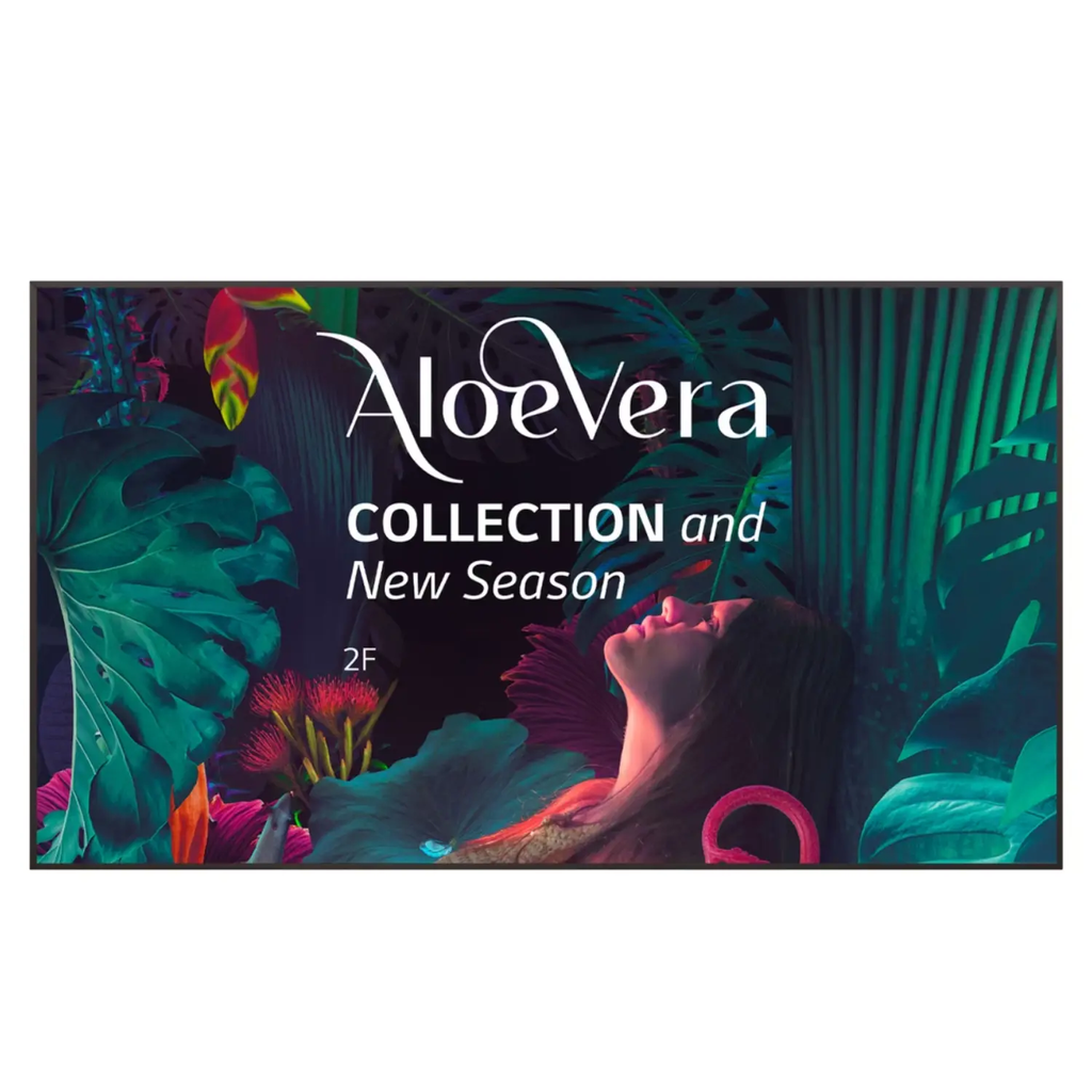 Pantalla LG UHD Signage de 86 Pulgadas (86UH5N-M) de Alto Brillo