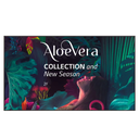 Pantalla LG UHD Signage de 86 Pulgadas (86UH5N-M) de Alto Brillo