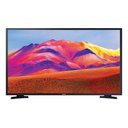 Pantalla Samsung Business TV Pro LH43BETMLGKXZX 4K UHD de 43 Pulgadas