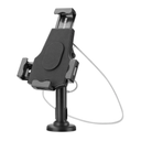 Suporte Articulado 2 em 1 Manhattan 462112 para Tablets e iPads