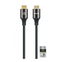 Cable HDMI 2.1 Ultra High Speed 8K Manhattan (355940)