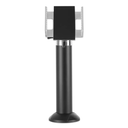 Soporte Universal para Terminal Punto de Venta Manhattan 462242