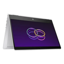 Laptop HP ProBook x360 435 G8 13.3" Touch Ryzen 7 PRO 16GB RAM 256GB SSD 2 en 1 Windows 11 Pro