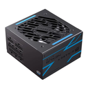 Fuente EINAREX Nexus Lite 750W Gold Cybenetics – Full Modular – ATX 3.1 & PCIe 5.1 – Cybenetics A-