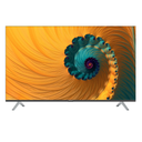 Pioneer 43 Pulgadas 4K UHD Smart TV con Google TV Resolución 2160p PLE-43G23UHD